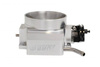Klap TurboWorks GM LS1/LS2/LS3/LS6/LS7 102mm