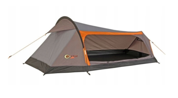 Apus 2 Portal dobbelt turisttelt til 2 personer