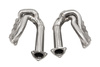 Udstødningsmanifold Porsche 977.2 Carrera 3.6L / Carrera S 3.8L 08-12