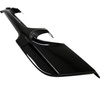 DIFFUSER BMW E92 335I PERFORMANCE BLANK SORT