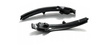 Blinklys Mercedes W205 W213 W222 Smoke Led Dts
