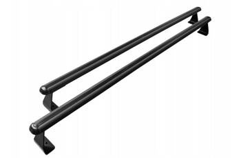 VW Volkswagen Caddy 2021+ base tagbøjler