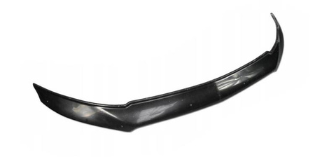 Motorhjelmbetræk kappe Mercedes Sprinter W907 2018+