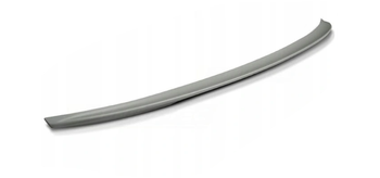 Sports bagklapspoiler til Bmw F32 2013-