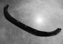 Hockey kofanger indsats VW Volkswagen T6 2015+