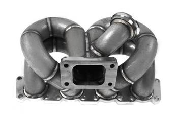 Udstødningsmanifold VAG 1.8T 20V T3 EXTREME