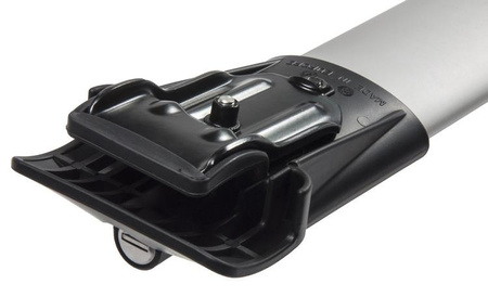 Tagbagagebærer til VW Golf V stationcar