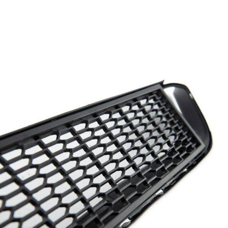 DELE TIL FORKOFANGER BMW F10 13-17 LCI M-TECH