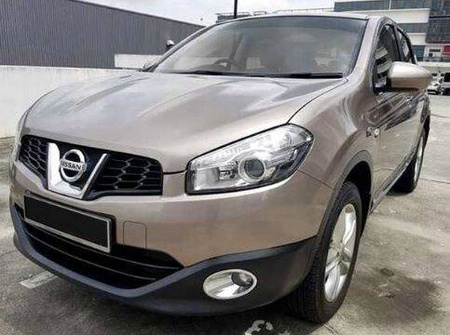 Nakładki na klamki Mercedes Vito W447 SENSOR