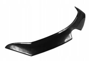 Motorhjelmkappebetræk Renault Clio 4 IV 2012-2019