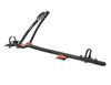 Cykelholder Acuda III Aluminium Sort