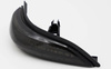 LED-blinklys i spejlene TOYOTA YARIS III 11-19