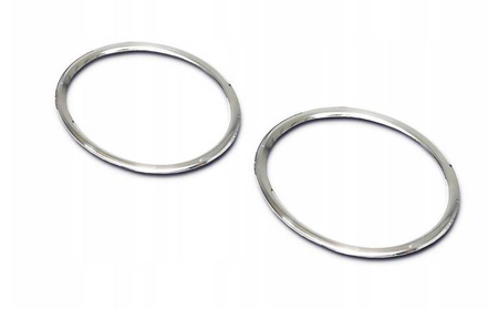 Forlygteindfatninger Nissan Juke F15 2011-2014