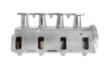 GM LS3/L92 indsugningsmanifold med fuel rail