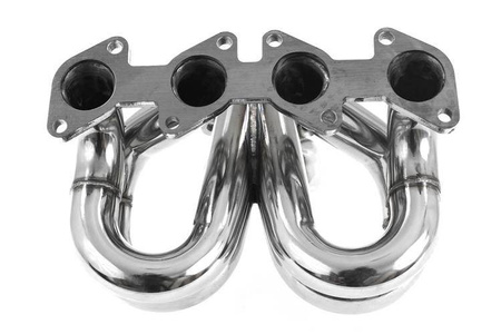 Turbo-udstødningsmanifold VW Golf 3 16V