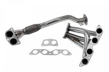 Udstødningsmanifold Toyota Corolla 1.8L 93-98