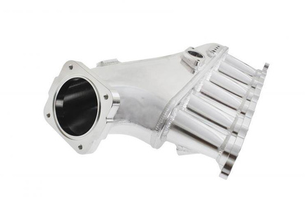 Indsugningsmanifold Toyota Lexus 2JZ-GTE til 12 injektorer