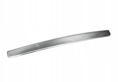 Lugeliste over pladerne Ford Focus 2 2005-2011 SW