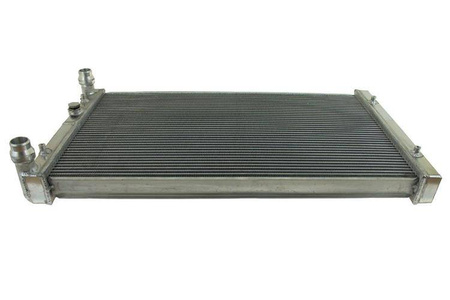 Sportsvandkøler VW Golf IV GTI TurboWorks