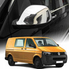Sidespejle til VW T5 TRANSPORTER 2009-2015 |