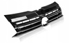 Grillgitter Vw T5 10-15 caravelle multivan krom