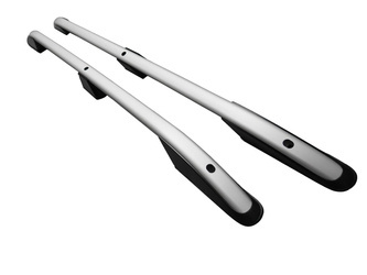 TOYOTA PROACE VERSO 2016+ KORT L1 tagræling