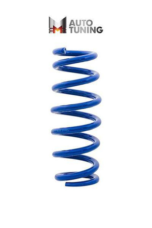 BlueLine Highgrade coilover .