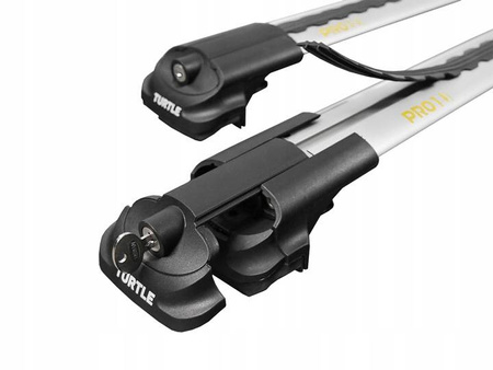 Citroen C4 Grand Picasso tagbagagebærer 2014-18