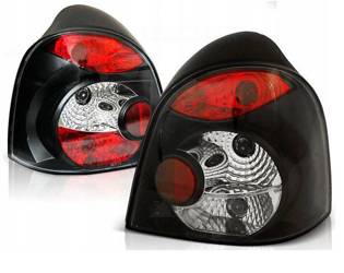 RENAULT TWINGO 03.93-07 SORT