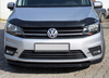 Kappe til motorhjelm VW Volkswagen Caddy 2015+