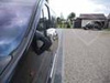 Opel Vivaro spejlkapper 2003-2014 Renault trafic
