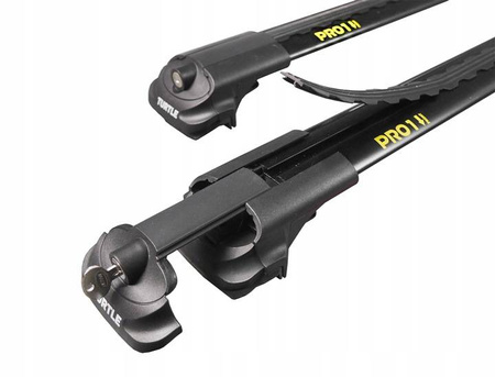 Tagbagagebærer til BMW 3 E91 2005-2013