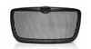 Royce Style sort grill til Chrysler 300 C 04-11