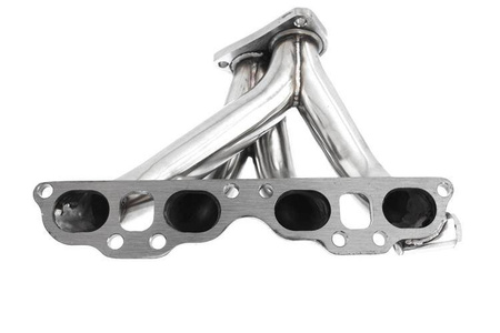 Udstødningsmanifold NISSAN PRIMERA SR20DE