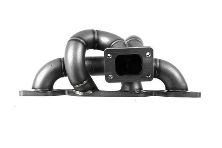 Udstødningsmanifold Nissan SR20DET T25 EXTREME