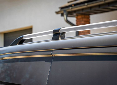 Tagræling VW Volkswagen T5 2003-2015 LANG