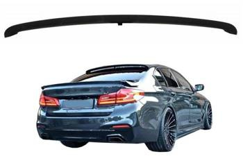 BMW G30 17- H-DESING TAGSPOILER