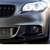 HALOGENER BMW F10 F11 LCI 7/13-17 SMOKE CLEAR
