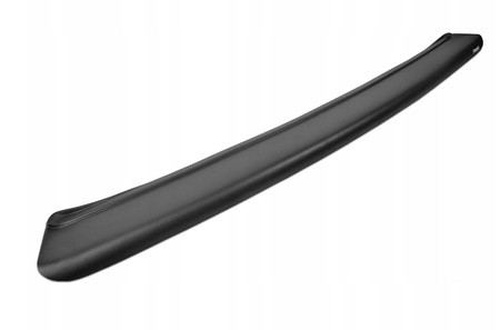 Bagkofanger beskyttelsesliste til VW VOLKSWAGEN T5 2003-2015