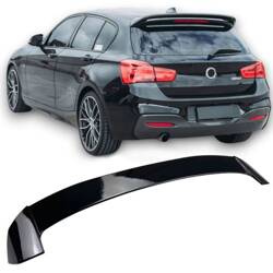 BALDAKINSPOILER BMW F20 F21 11-19 BLANK SORT