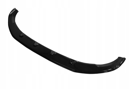 Hockey kofanger indsats VW Volkswagen T6 2015+