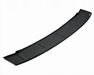 Bagkofanger beskyttelsescover til FORD KUGA II 2013-2020