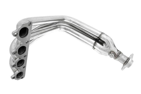 HONDA CIVIC B16 4-1 udstødningsmanifold
