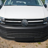 Frontgitterlister VW T6 2015-2019 MULTIVAN |