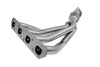 Udstødningsmanifold Mini Cooper 02-06 R53 1.6L