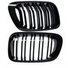 GRILL (NYRE) BMW E46 99-03 CABRIOLET COUPE GLOSS PD