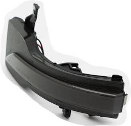 IMPREZA / FORESTER / OUTBACK / LEGACY spejlindikatorer