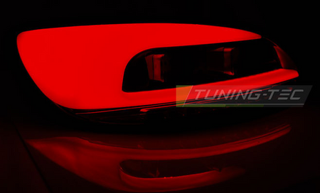 LED-LYGTER VW SCIROCCO III 08- R-S LED-BAR