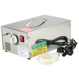 Ozongenerator ZY-H135 Udgangskapacitet 3,5 g/t