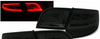 Audi A3 8p sportback LED-lamper fra 2005 til 2008 